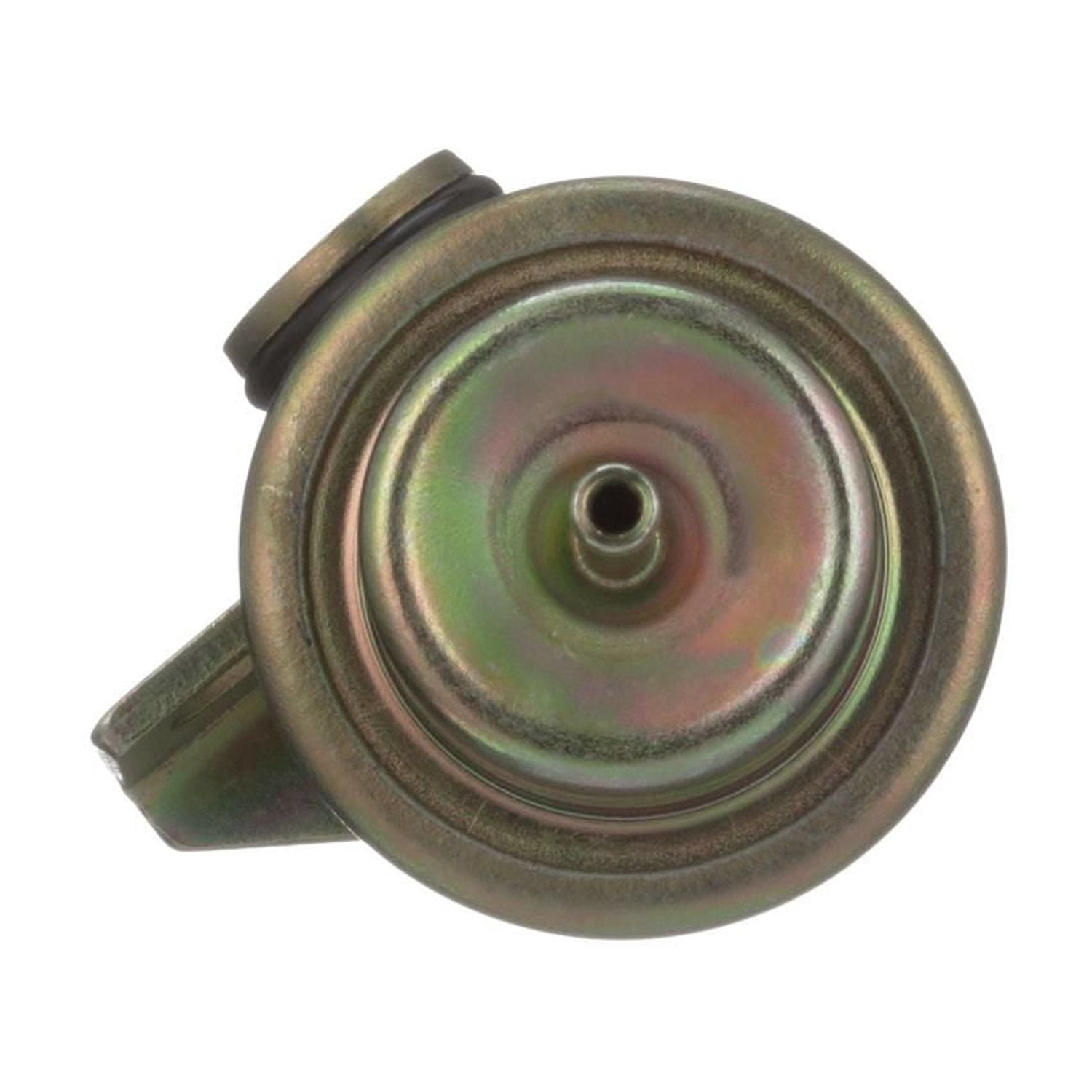 Fuel Injection Pressure Regulator Fits select: 1994-1997 CHEVROLET CAMARO, 1994-1996 CHEVROLET CAPRICE
