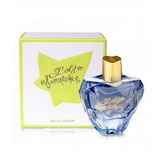 Lolita Lempicka Eau De Parfum, Perfume for Women, 1 Oz