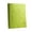 Green, variant on A4 Thick Notebook Stationery Notebooks Business Notepad Simple Meeting Notepad