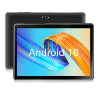 OEM Tablet 8GB 256GB IPS Android Tablet 10.1 Inch 10 Core 8GB RAM
