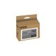 thumbnail image 1 of Cartucho de tinta Original Epson 760 Negro 25.9 ml T760720, 1 of 3