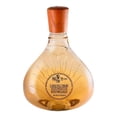 thumbnail image 2 of Tequila Campo Azul Selecto Reposado 750 ml, 2 of 2