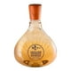 thumbnail image 2 of Tequila Campo Azul Selecto Reposado 750 ml, 2 of 2