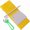D, variant on Multifunctional Pasta Tools DIY Spaghetti Macaroni Maker Pasta Noodle Machine Macaroni Making Planchette Mold for Kitchen Gadget