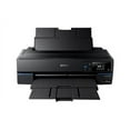 thumbnail image 3 of Epson SureColor P800 - large-format printer - color - ink-jet, 3 of 13