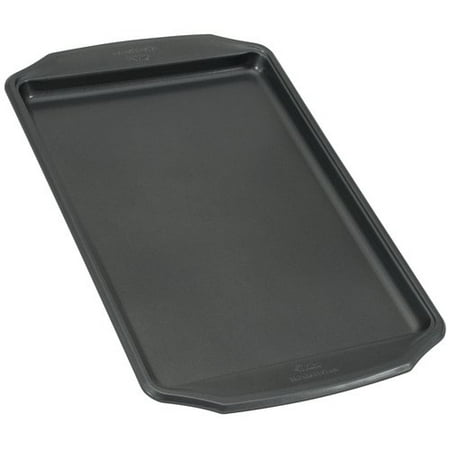 Wilton Bake It Better 10" x 15" Cookie Sheet