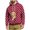 A1_Wine#cat pouch hoodies for men, variant on Lcziwo Pet Pocket Hoodie Men Long Sleeve Cat Dog Pouch Sweatshirt Unisex Casual Loose Polka Dot Print Pullover Fall Fashion Clothes Green,XXL