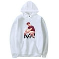 thumbnail image 3 of Matt Rife Hoodie Fashion Clothes Casual Pullover Men Womens Hoodies Sweatshirts, 3 of 6