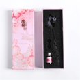 thumbnail image 1 of Feltree Calligraphy Glass Dip Pen Ink Set Calligraphy Glass Dip Pen Ink Set Calligraphy Glass Dip Pen Ink Set 5ml, 1 of 6
