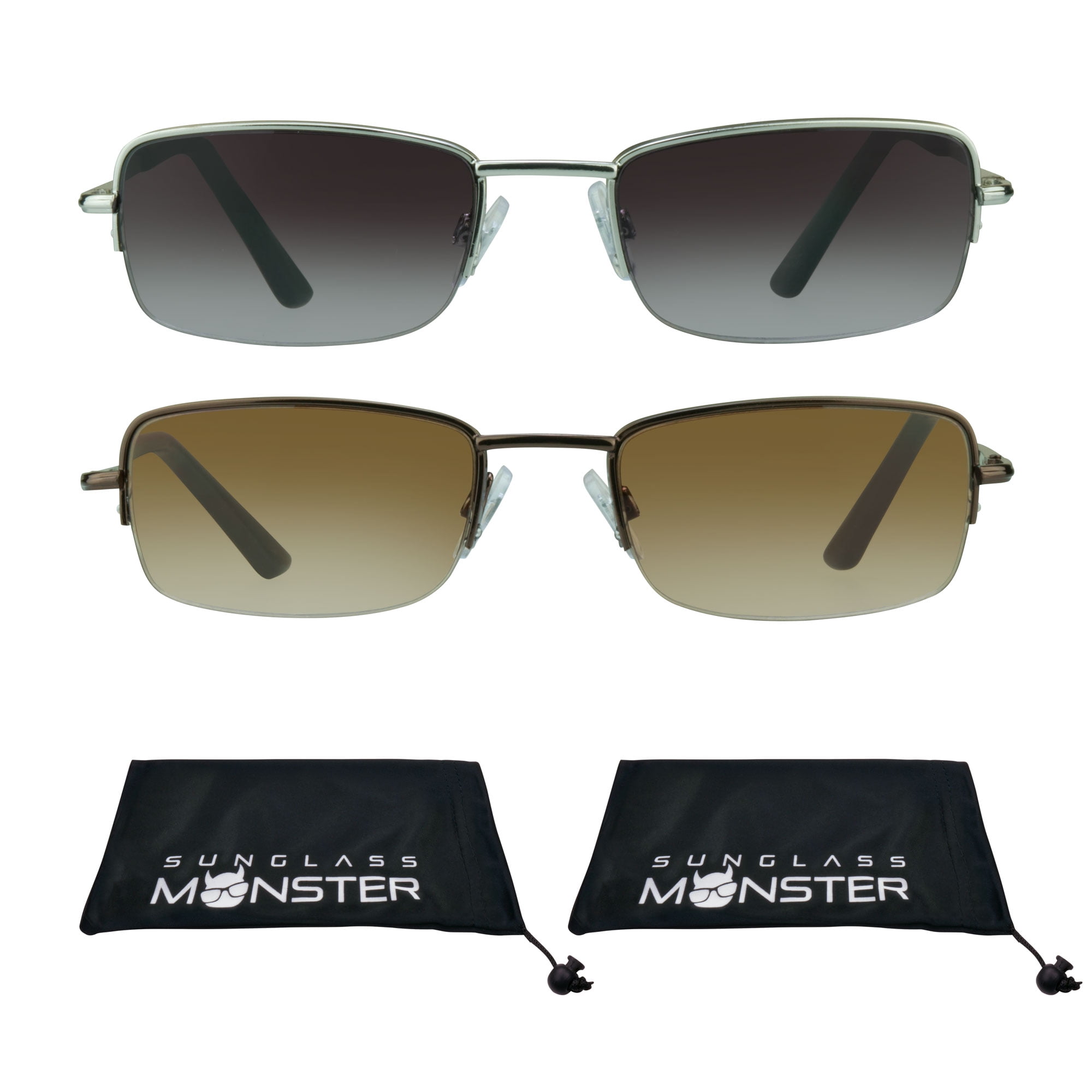 the sun readers