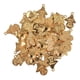 thumbnail image 1 of 50 piezas de dijes de ángel hechos a mano, colgantes de ángel, manualidades DIY Luz de oro, 1 of 5
