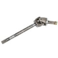 thumbnail image 4 of SEBLAFF Front Axle Shaft Replacement for 2006-2008 1500 2003-2008 2500 3500 5086667AB, 4 of 6