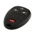 thumbnail image 4 of Transmisor Remoto de con Llave Inteligente para Vehículos Sin para 2007 Cola Control remoto de entrada sin llave del automóvil, 4 of 4