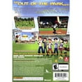 thumbnail image 2 of Backyard Sports: Sandlot Sluggers (Xbox 360), 2 of 2