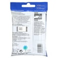 thumbnail image 6 of Brother Genuine LC3017BK High-yield Black Printer Ink Cartridge, 6 of 6