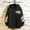 22-W833Black, variant on Men's Casual Long Sleeve Tie-Dye Hoodie Color Block Pullover Sweatshirt