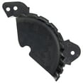 thumbnail image 2 of CUB CADET 731-2486A Belt Cover LT 1527 1517 1170 1018 731-2486, 2 of 10