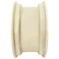 thumbnail image 3 of Rim Front Wheel 8L X 16" Fits Ford Tractor 8N 900 9N NAA 1520 1640, 3 of 10