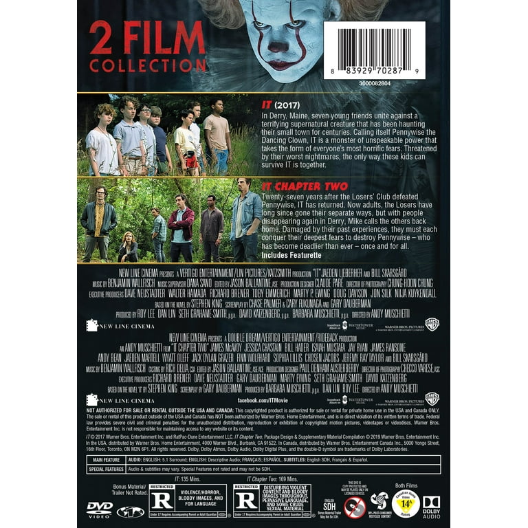 その他 Two&#39;s Company: Complete Series 2 [DVD] Two's Company - Complete Series 2 [DVD] | eBay