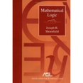 thumbnail image 1 of Pre-Owned Mathematical Logic, (Paperback), 1 of 1