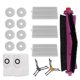 thumbnail image 3 of 18PCS for Midea V12 / Eureka J12 Ultra Vacuum Cleaner Replacement, 3 of 5