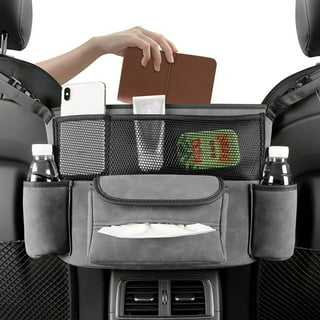In between 2024 seat car organizer