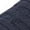 Blue, variant on Lazy Slip-On Mesh Casual Shoes Soft Sole Breathable Sneakers Lightweight Summer Work Footwear Black 36