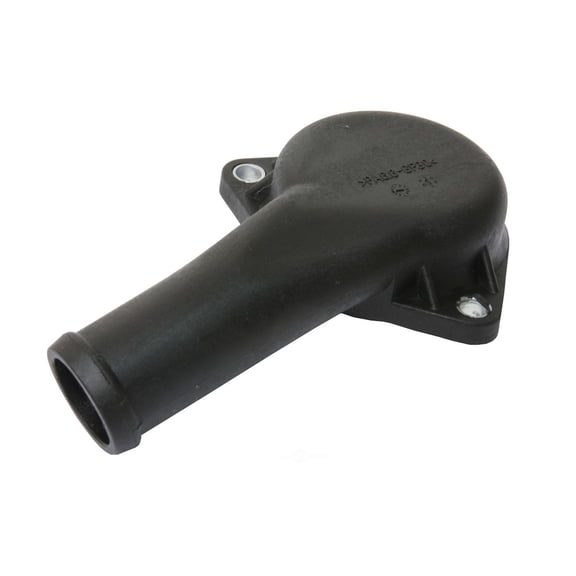URO 021121121C Engine Coolant Thermostat Housing
