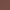 FEATHER BROWN, variant on Maidenform M Women's Microfiber Hipster