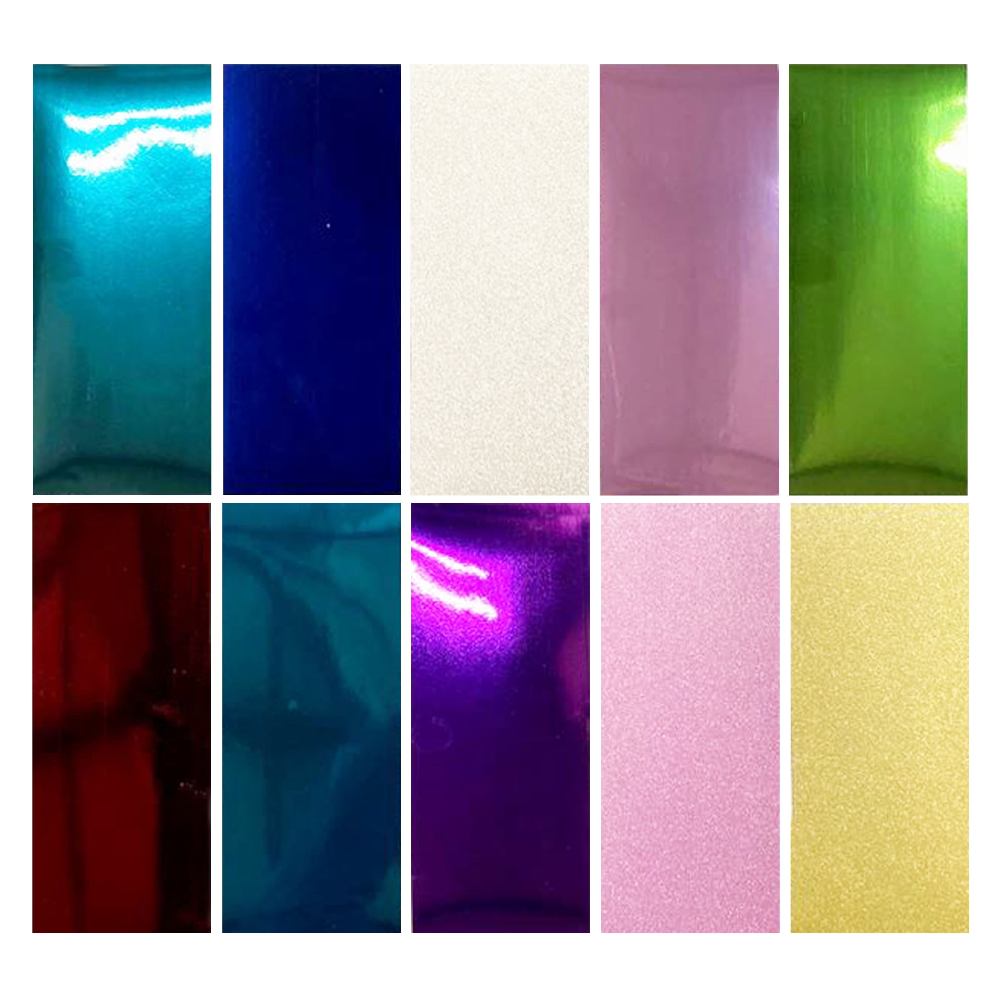 Paper Wishes – Dazzles Stickers Collection | Unique Stickers for Scrapbooking, Cardmaking, Gifts and All of Your DIY Crafting, Art and Creative Projects - Inspiration at Your Fingertips