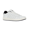 thumbnail image 6 of K-Swiss Court Base II Men’s Sneakers, Clean Classic Court Style with Everyday Comfort & Value, 6 of 7
