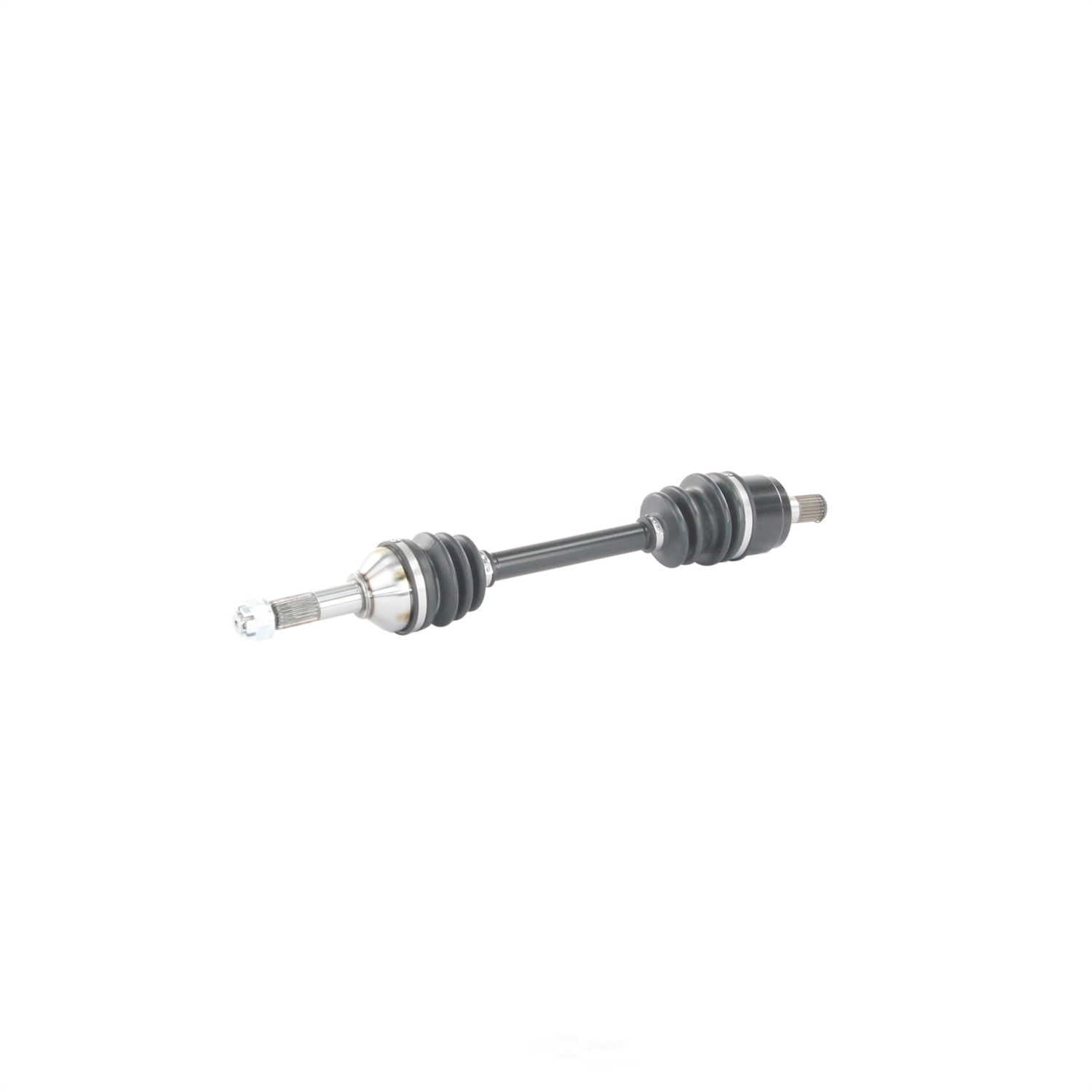 TrakMotive KAW-7002 ATV CV Axle Assembly