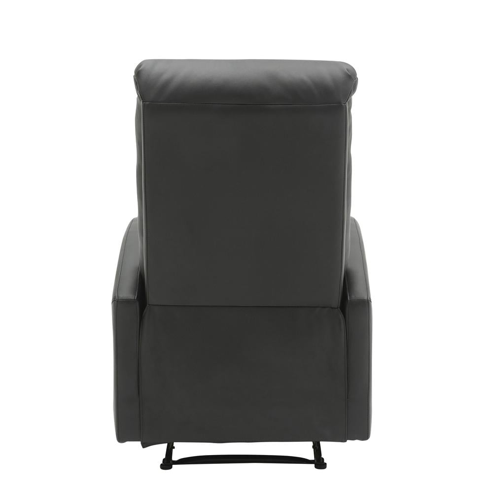 CHAIR - FRENCH