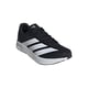 thumbnail image 5 of Tenis Adidas para Hombre Duramo RC2 Black White, 5 of 5