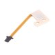thumbnail image 2 of ZR ZL L SL SR Reemplazo del cable flexible del botón izquierdo y derecho para Nintendo Switch NS Tmvgtek Para estrenar, 2 of 6