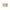 A, variant on Mouliraty Clothing Specific Storage Bag 2024 New Thickened Household Clothing Specific Storage Bag Bedroom Quilt Moving Packing Bag Large Capacity Storage