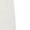 White, variant on BLANKNYC High Rise Straight Leg Pant, 27 in Inseam, Color Blue - Size 12/32