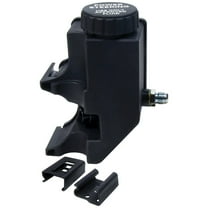 Allstar Performance Repl Tank and Clips for 48245