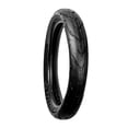 thumbnail image 3 of LLANTA (NEUMATICO) PARA MOTOCICLETA TRASERA HONDA, YAMAHA, SUZUKI, ITALIKA RAPIDO 100/90-18 Powermax LL9018TL/RAPIDO 100/90-18/ DEPORTIVA, 3 of 4