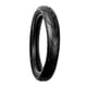 thumbnail image 3 of LLANTA (NEUMATICO) PARA MOTOCICLETA TRASERA HONDA, YAMAHA, SUZUKI, ITALIKA RAPIDO 100/90-18 POWERMAX LL9018TL/RAPIDO 100/90-18/ DEPORTIVA, 3 of 4