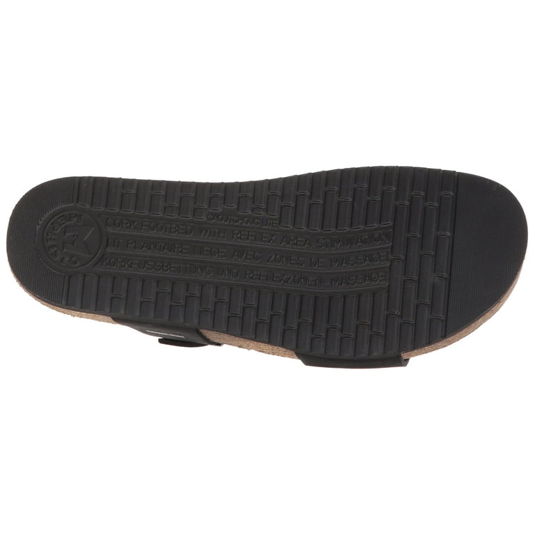 Mephisto sales hirena sandal