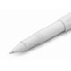 thumbnail image 3 of Bolígrafo Rollerball Kaweco Classic Sport Blanco 13.5 cm 0.7 mm, 3 of 6