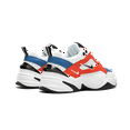 thumbnail image 3 of NIKE WOMENS M2K TEKNO Womens AO3108 101 AO3108 101 from Stadium Goods, 3 of 6