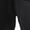 Black, variant on Women's Long Puffer Quilted Outerwear Water Resistant Winter Warm Coat Lightweight Puffy Jackets with Hood Outdoor Wine Red S
