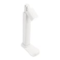 thumbnail image 5 of yotijay Light for Nails DIY Manicure Nail Art Rechargeable Adjustable Polish Curing Home White, 5 of 9