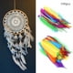 thumbnail image 3 of 100 piezas de Plumas para manualidades ANGGREK Plumas de colores, 3 of 8