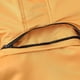 thumbnail image 4 of Abrigo De Invierno Para Niños Pequeños Niños Niñas Otoño Color Sólido Chaqueta Gruesa Y Cálida Desmontable Sombrero Capucha Prendas De Abrigo Odeerbi LM103-1807, 4 of 8