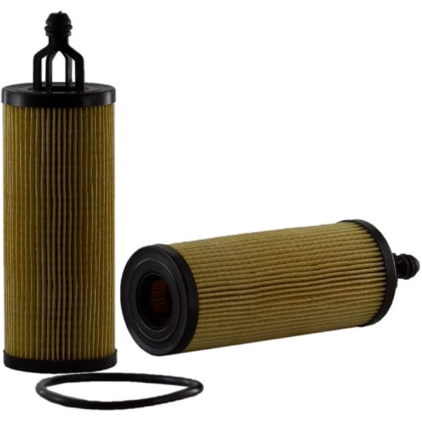 OE Replacement for 20142018 Dodge Durango Engine Oil Filter (Citadel / GT / Limited / Rallye