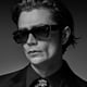thumbnail image 4 of Gafas de sol de montura grande, personalidad, polígono, gafas de sol retro simples, tendencia, gafas de sol versátiles, gafas de sol duraderas y de larga duración, 4 of 5