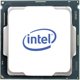 thumbnail image 3 of Procesador INTEL Celeron G5920 3.5GHZ Dual Core 1200 BX80701G5920, 3 of 6